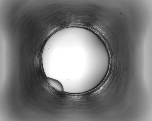 X0000087061401200704180927
