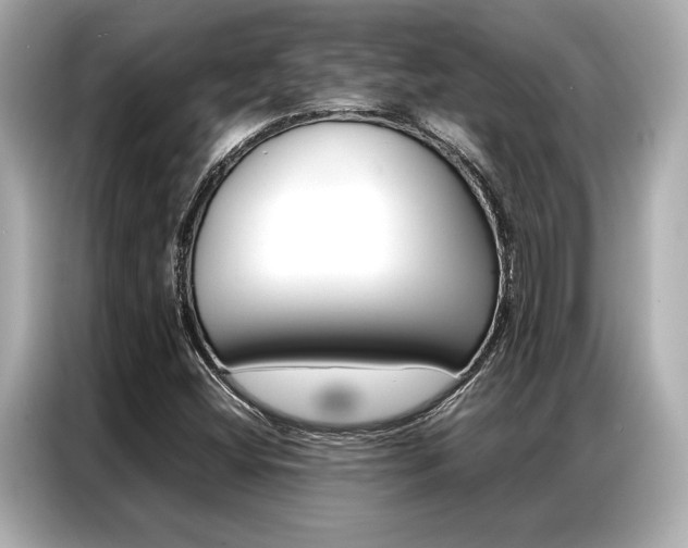 X0000087061404200704180927