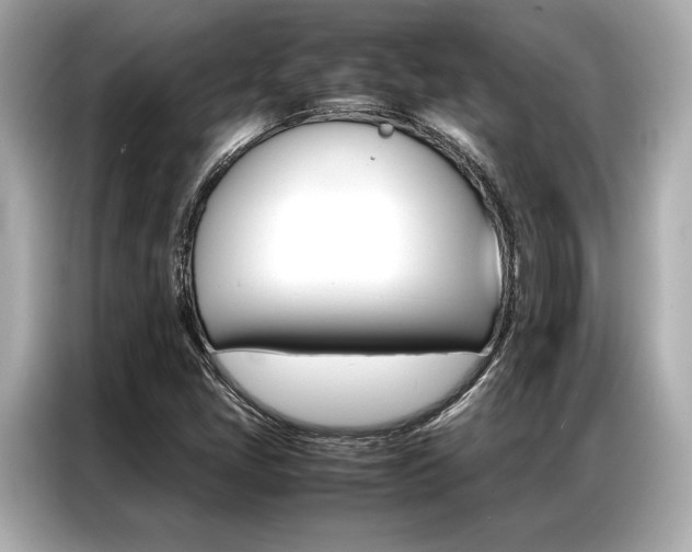 X0000087061405200704180927