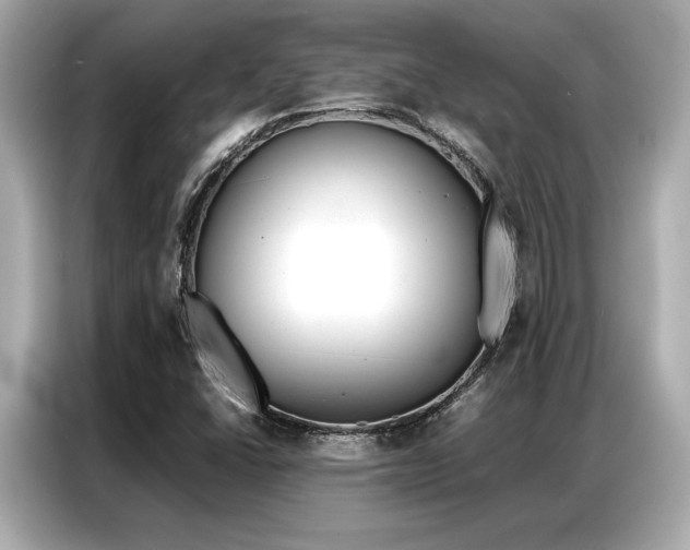 X0000087061406200704180927