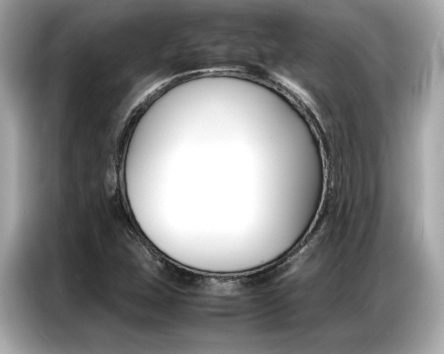 X0000087061407200704180927