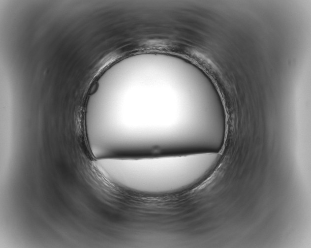 X0000087061409200704180927