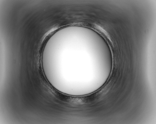 X0000087061411200704180927