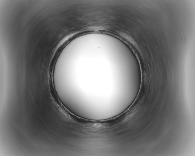 X0000087061412200704180927