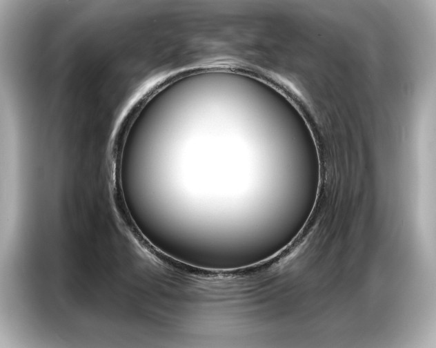 X0000087061414200704180927