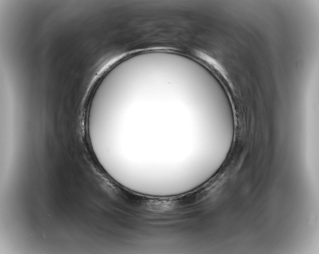 X0000087061415200704180927
