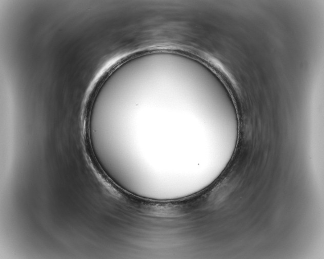 X0000087061416200704180927