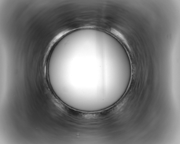 X0000087061419200704180927