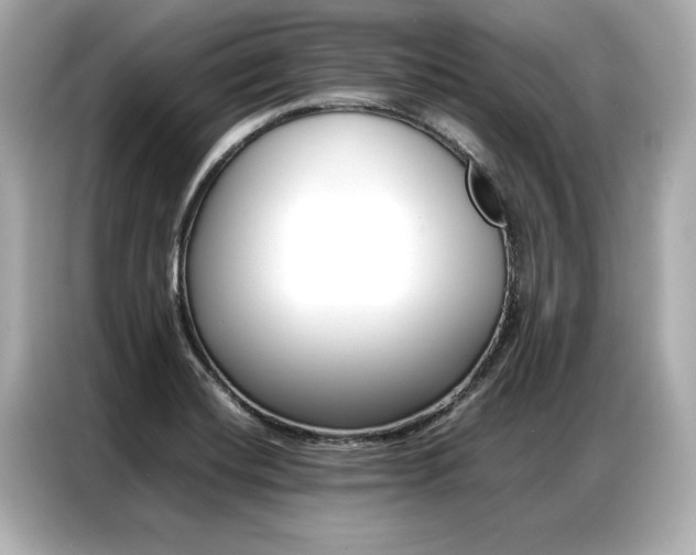 X0000087061420200704180927