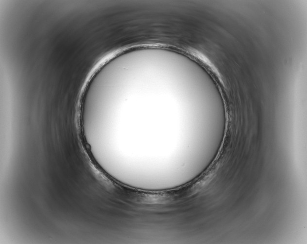 X0000087061421200704180927