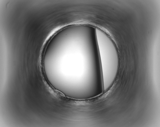 X0000087061422200704180927