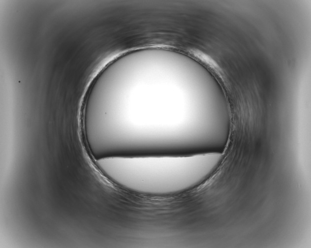 X0000087061423200704180927