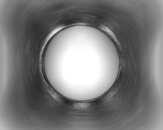 X0000087061427200704180927