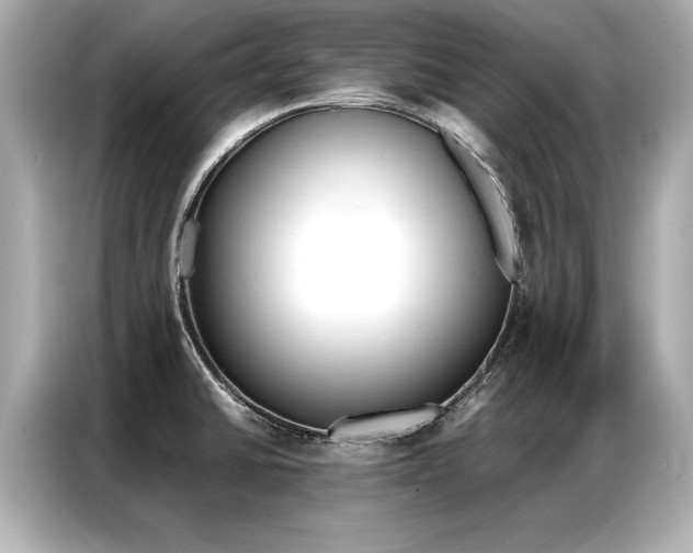 X0000087061430200704180927