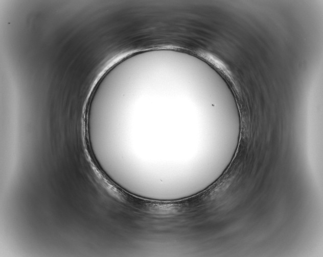 X0000087061431200704180927