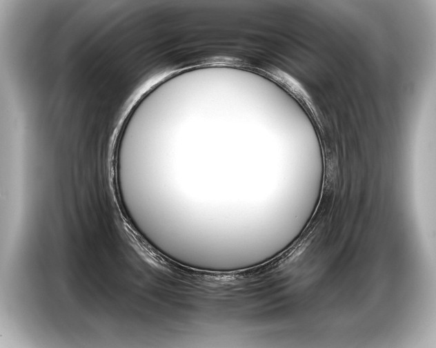 X0000087061435200704180928