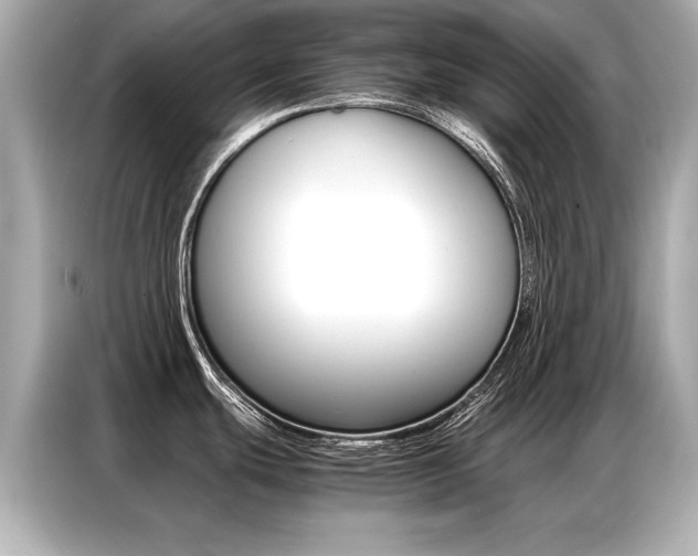 X0000087061439200704180928