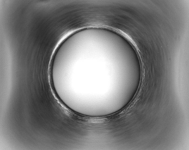 X0000087061440200704180928