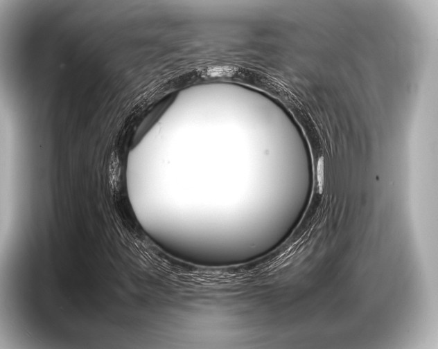 X0000087061443200704180927
