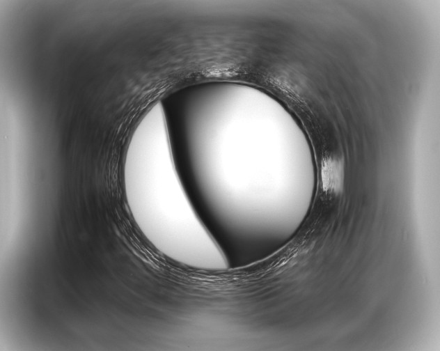 X0000087061444200704180927