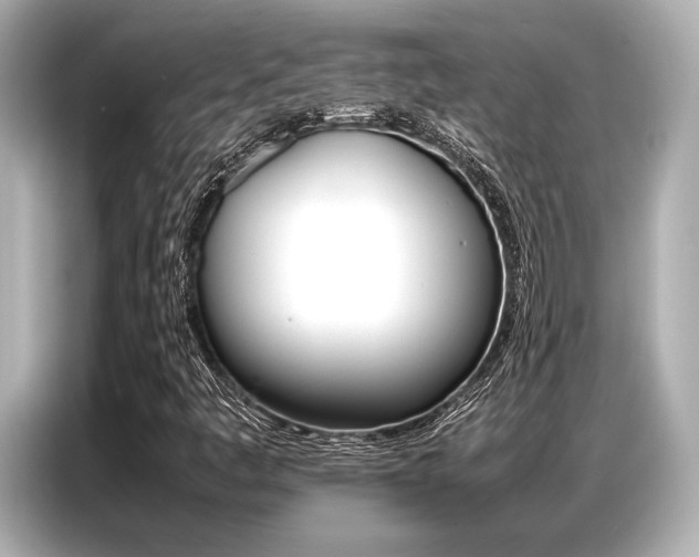 X0000087061445200704180927