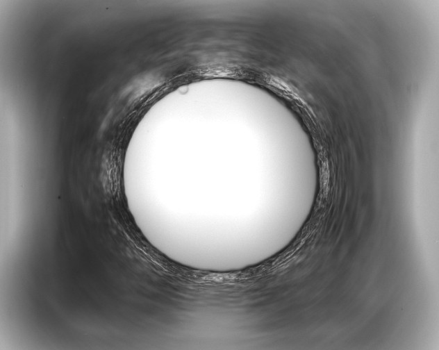 X0000087061446200704180927