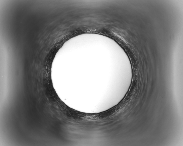 X0000087061447200704180927