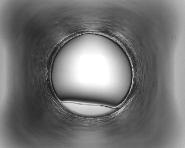 X0000087061449200704180927
