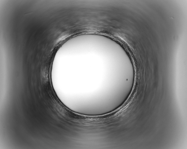 X0000087061451200704180927