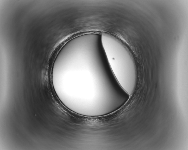 X0000087061452200704180927