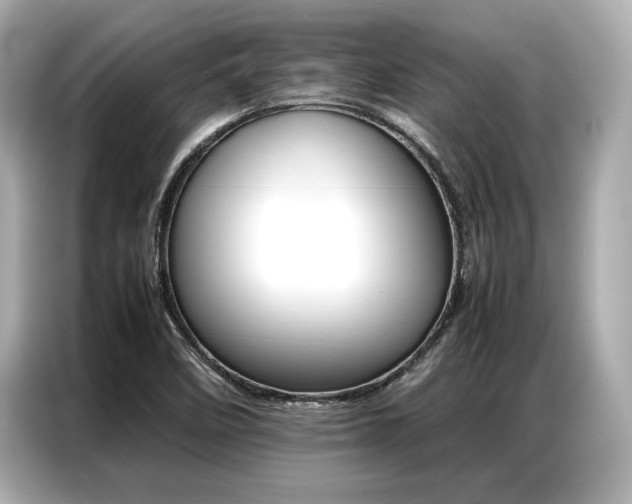 X0000087061458200704180927