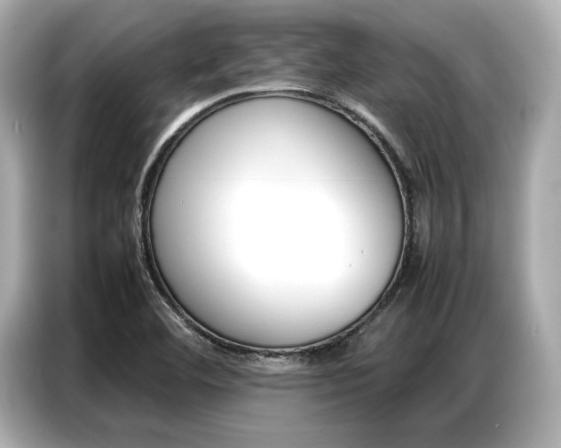X0000087061460200704180927