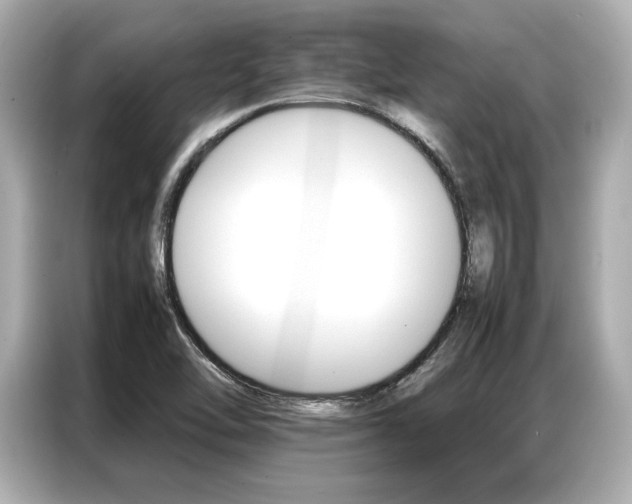 X0000087061462200704180927