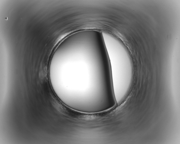 X0000087061465200704180927