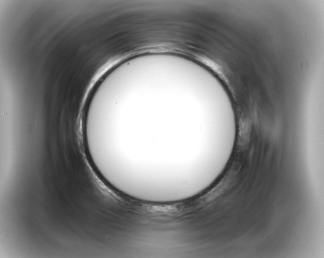 X0000087061466200704180927