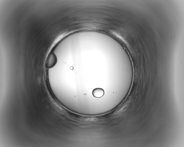 X0000087061467200704180927