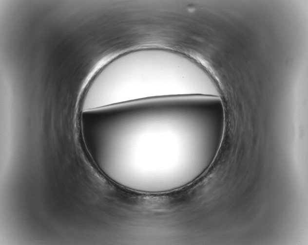 X0000087061469200704180927