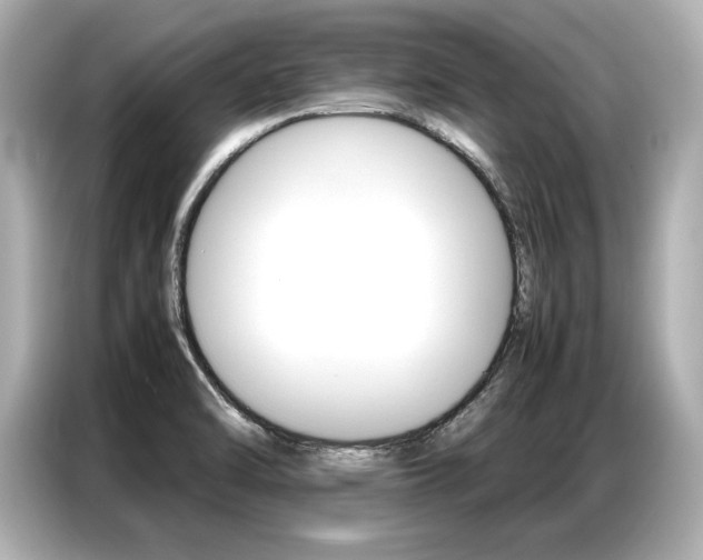 X0000087061470200704180927