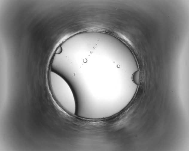 X0000087061471200704180927