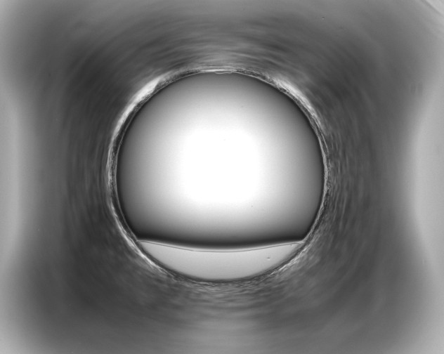 X0000087061477200704180926