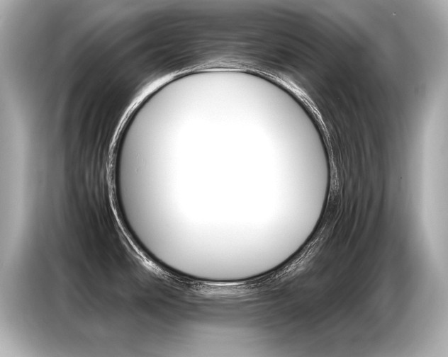 X0000087061486200704180926