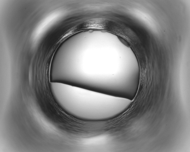 X0000087061487200704180926