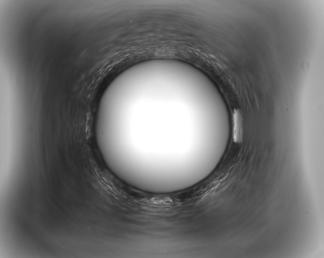 X0000087061491200704180926