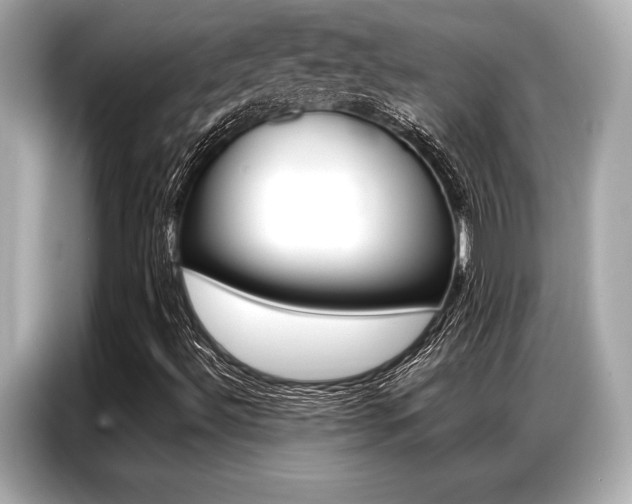 X0000087061492200704180926