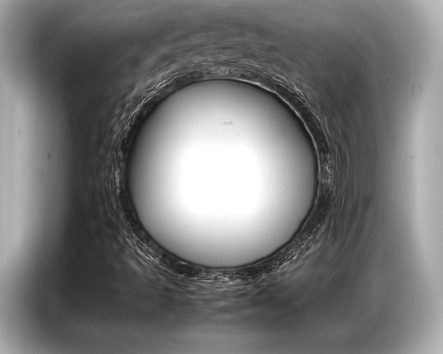 X0000087061493200704180926