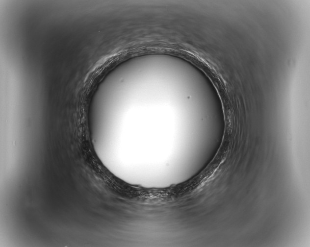 X0000087061494200704180926