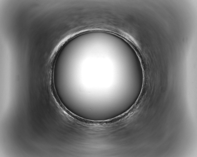 X0000087061504200704180926