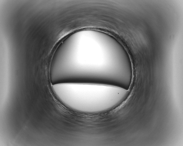 X0000087061505200704180926