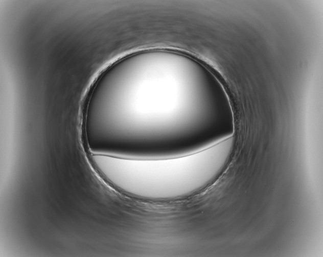 X0000087061508200704180926