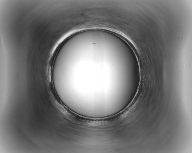 X0000087061510200704180926